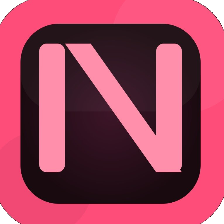 nixfomo logo